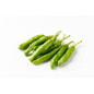 PIMENT OISEAU RAWIT VERT 2KG